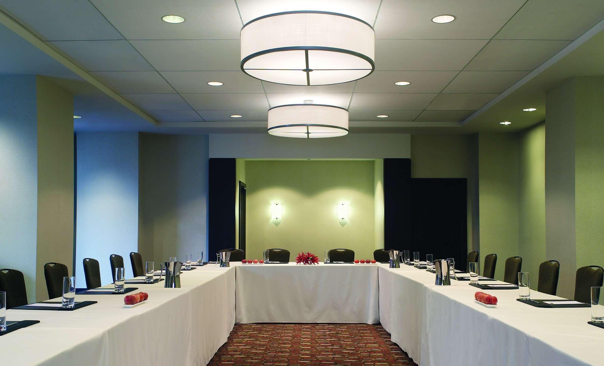 Hotel Hyatt Regency Indianapolis At State Capitol Zewnętrze zdjęcie